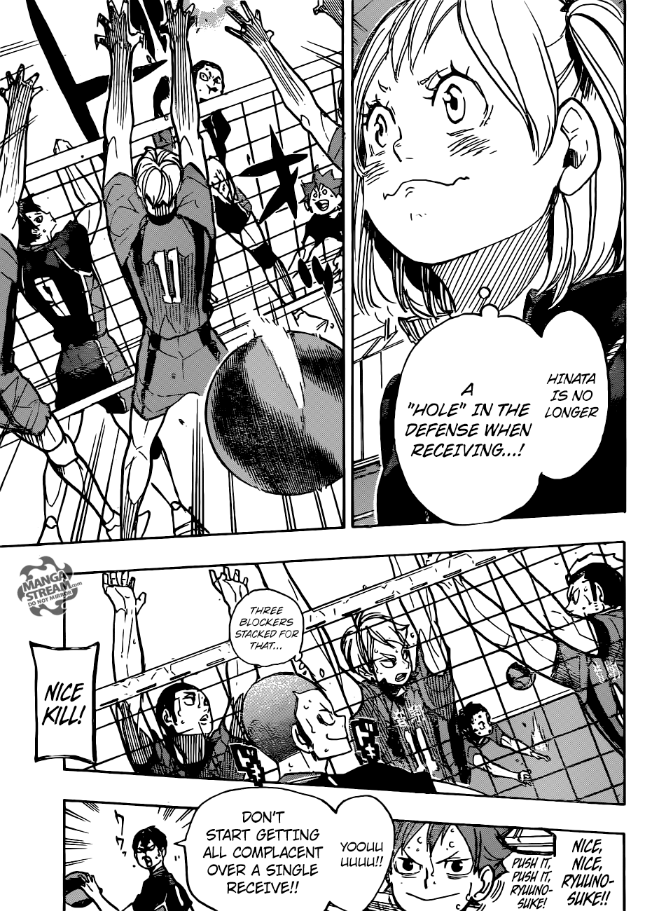 Page 8 of Chapter 302