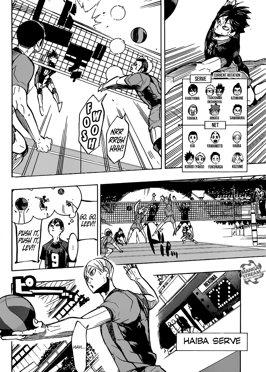 Page 9 of Chapter 302