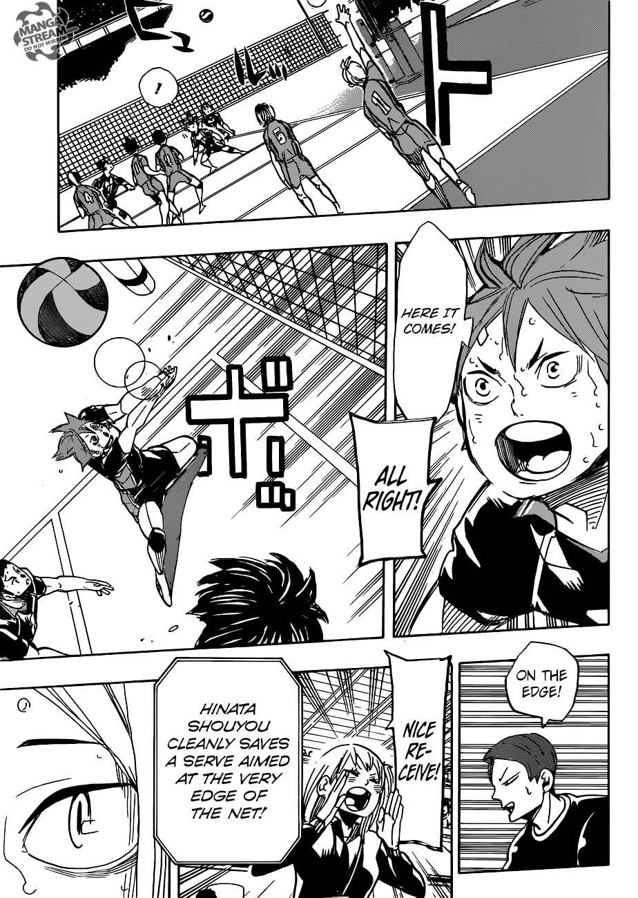 Page 10 of Chapter 302