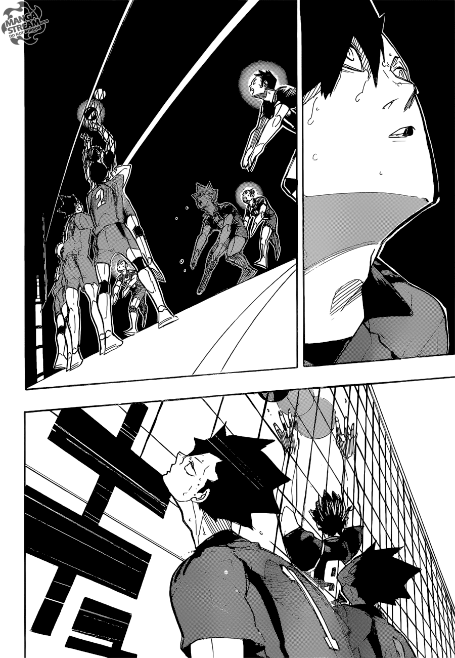 Page 11 of Chapter 302
