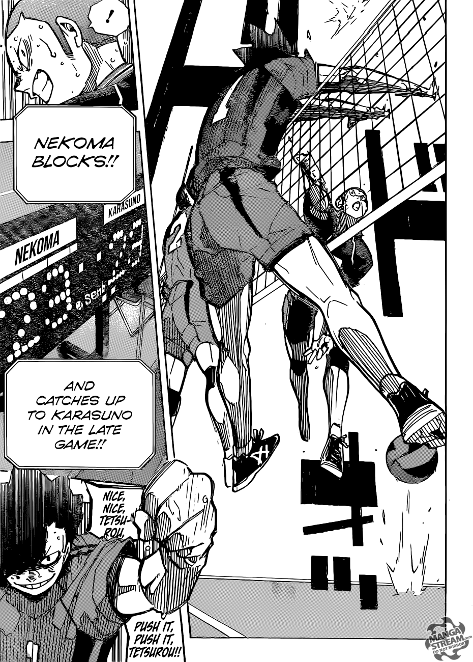 Page 12 of Chapter 302