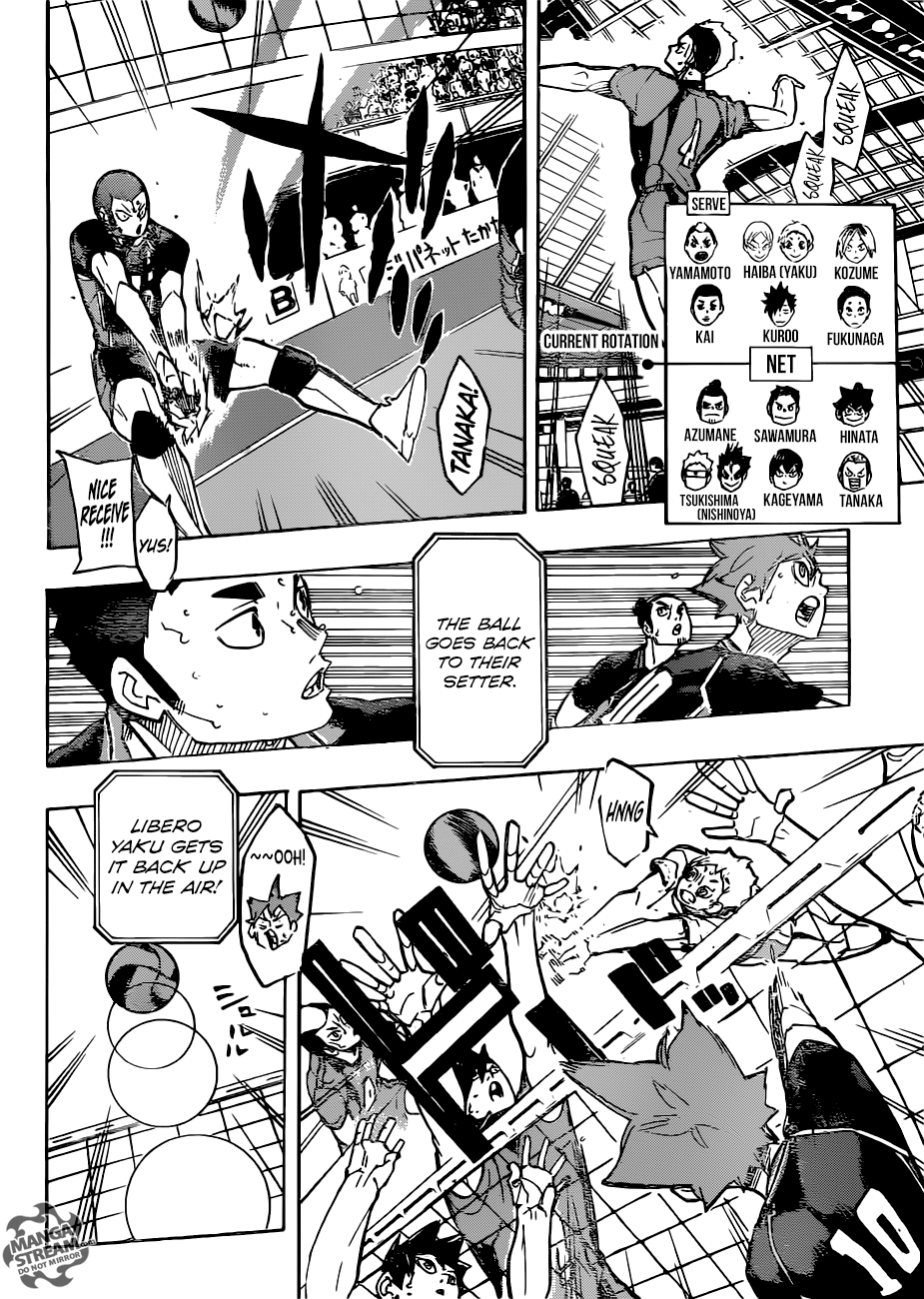 Page 15 of Chapter 302
