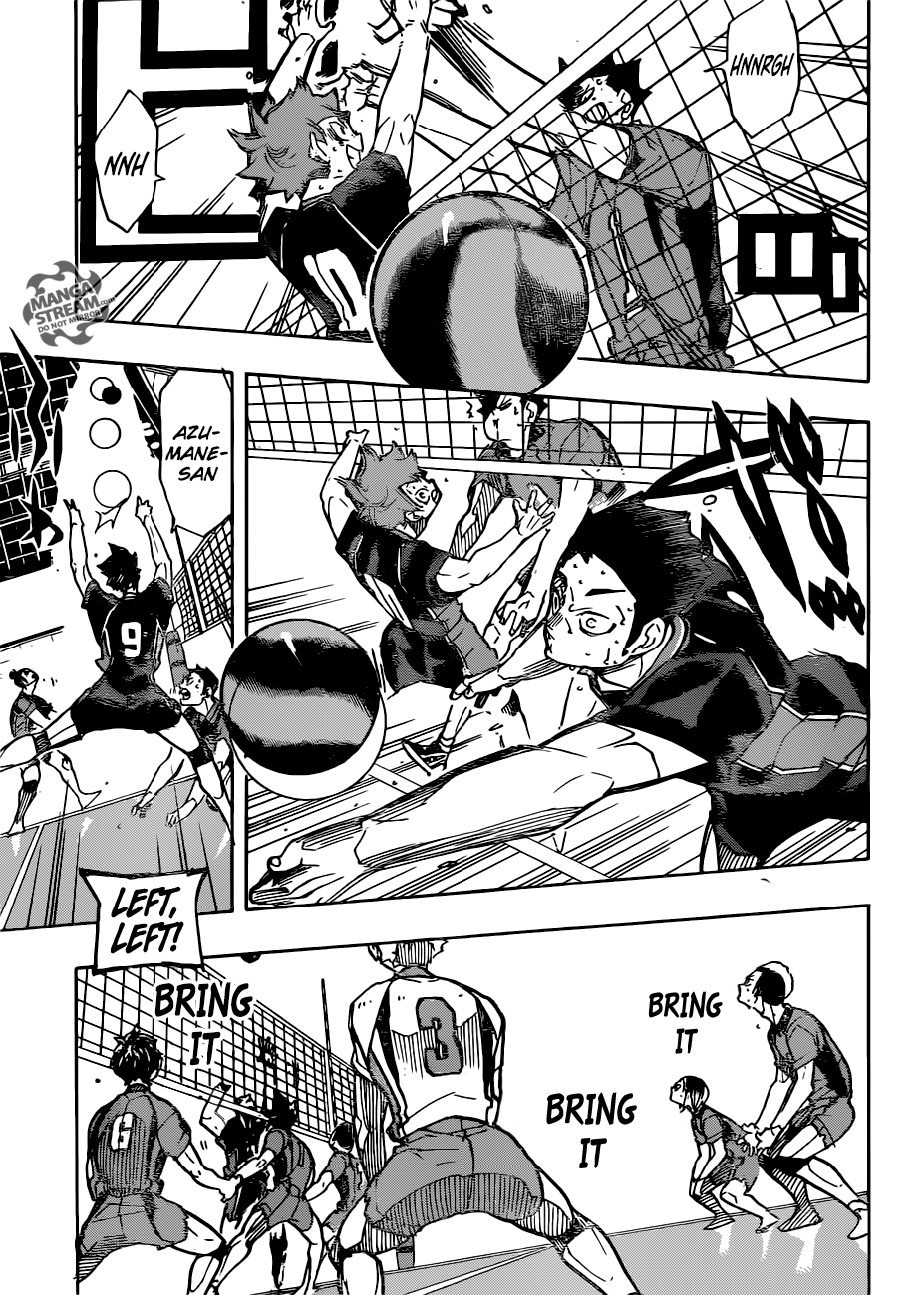 Page 16 of Chapter 302