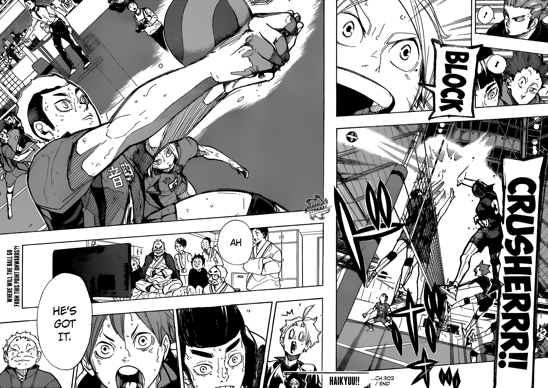 Page 18 of Chapter 302