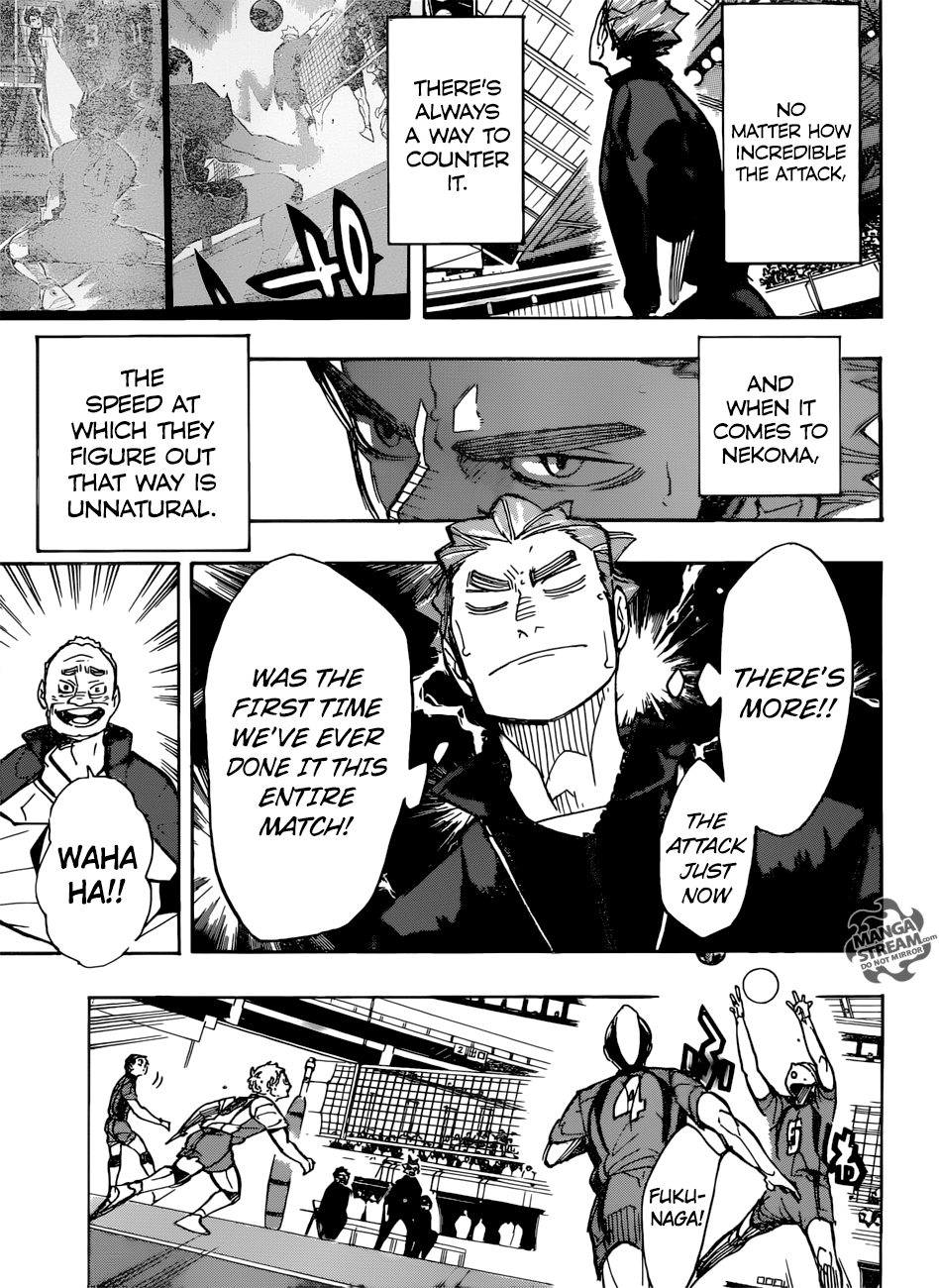 Page 4 of Chapter 303
