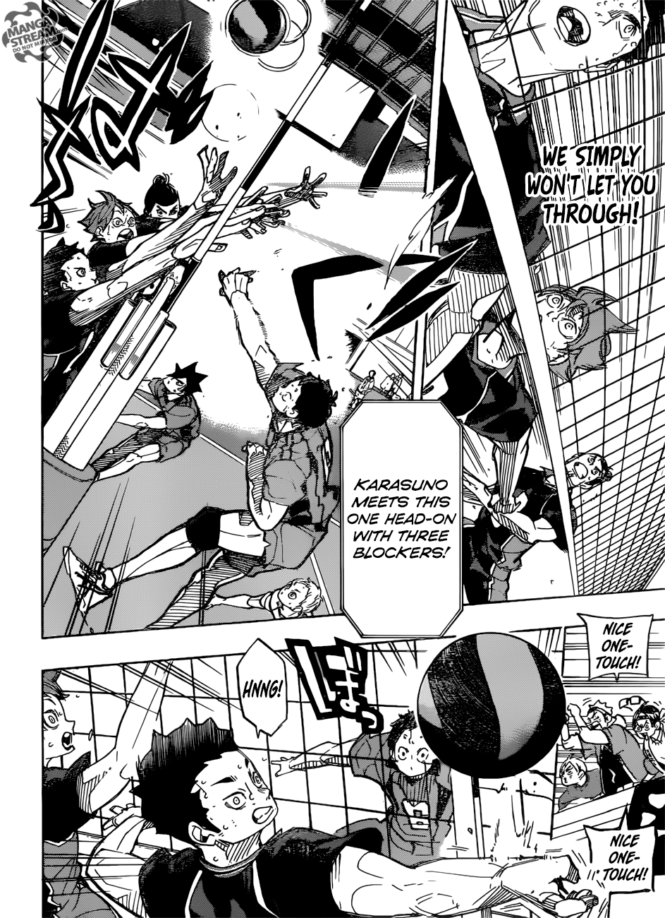 Page 5 of Chapter 303