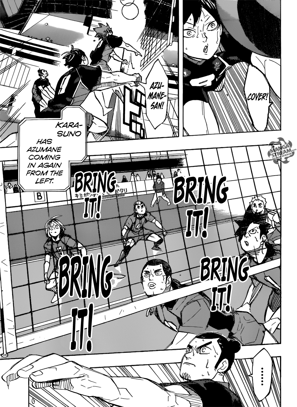 Page 6 of Chapter 303