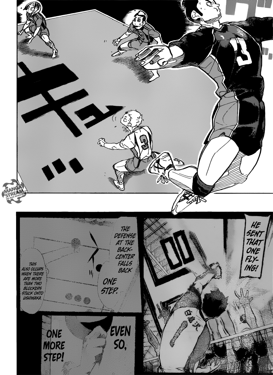 Page 7 of Chapter 303