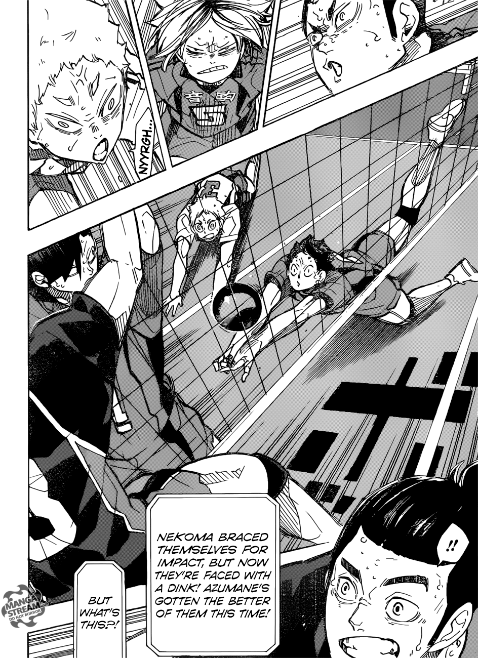 Page 9 of Chapter 303