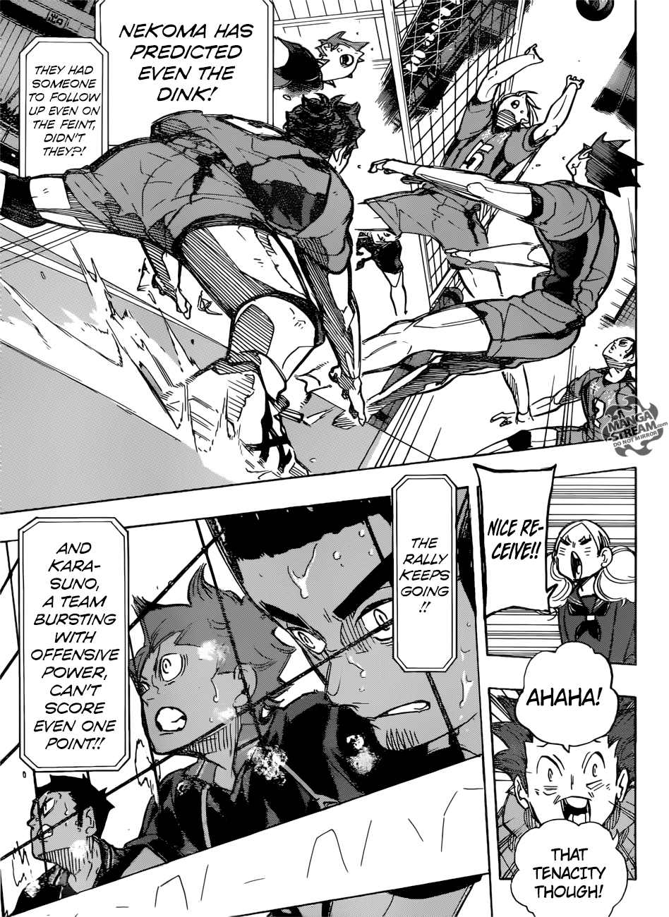 Page 10 of Chapter 303