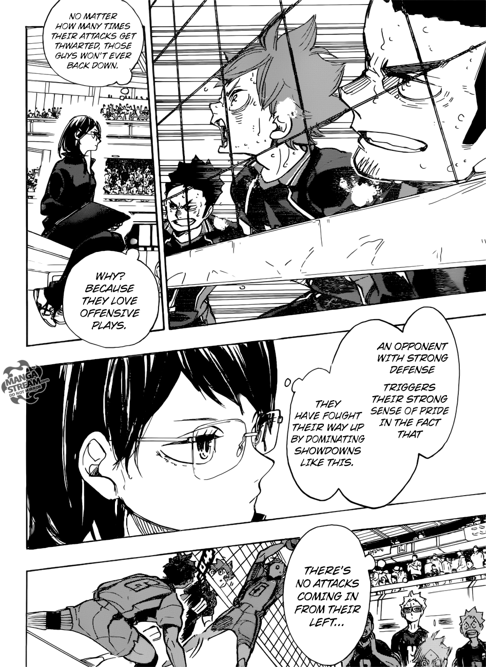 Page 11 of Chapter 303
