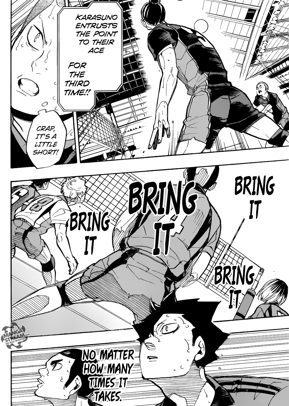 Page 13 of Chapter 303