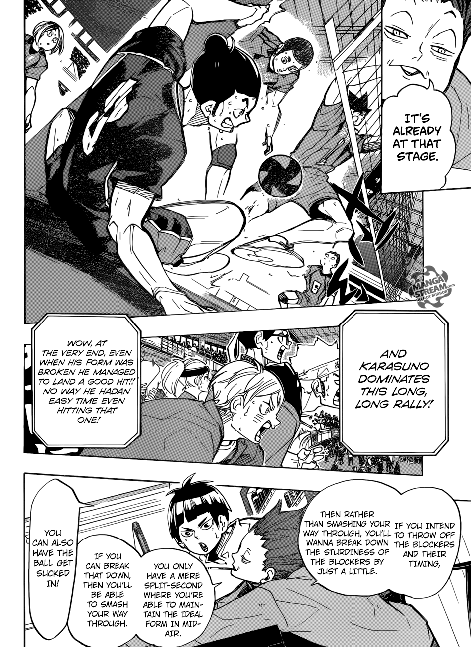 Page 16 of Chapter 303