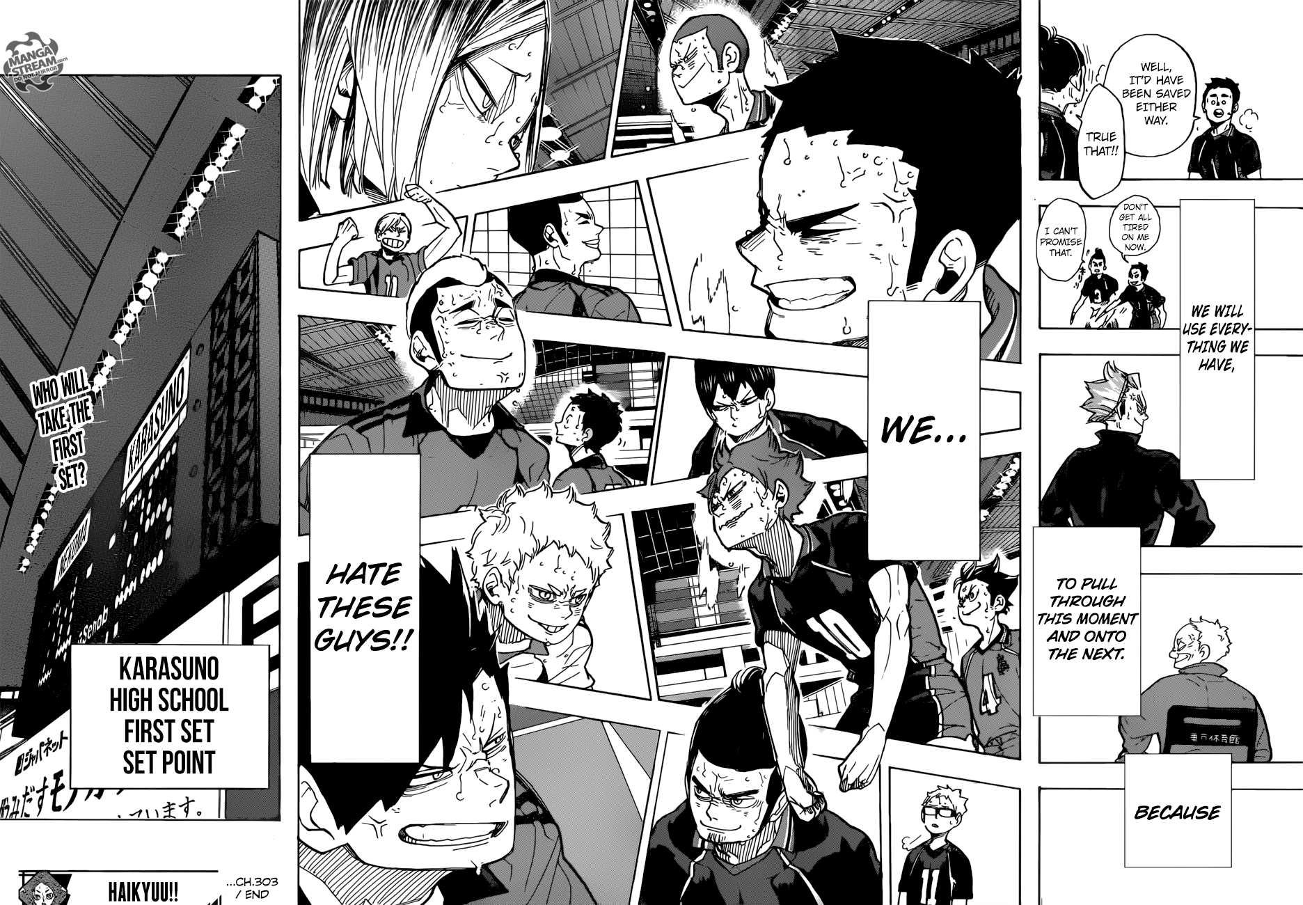 Page 18 of Chapter 303