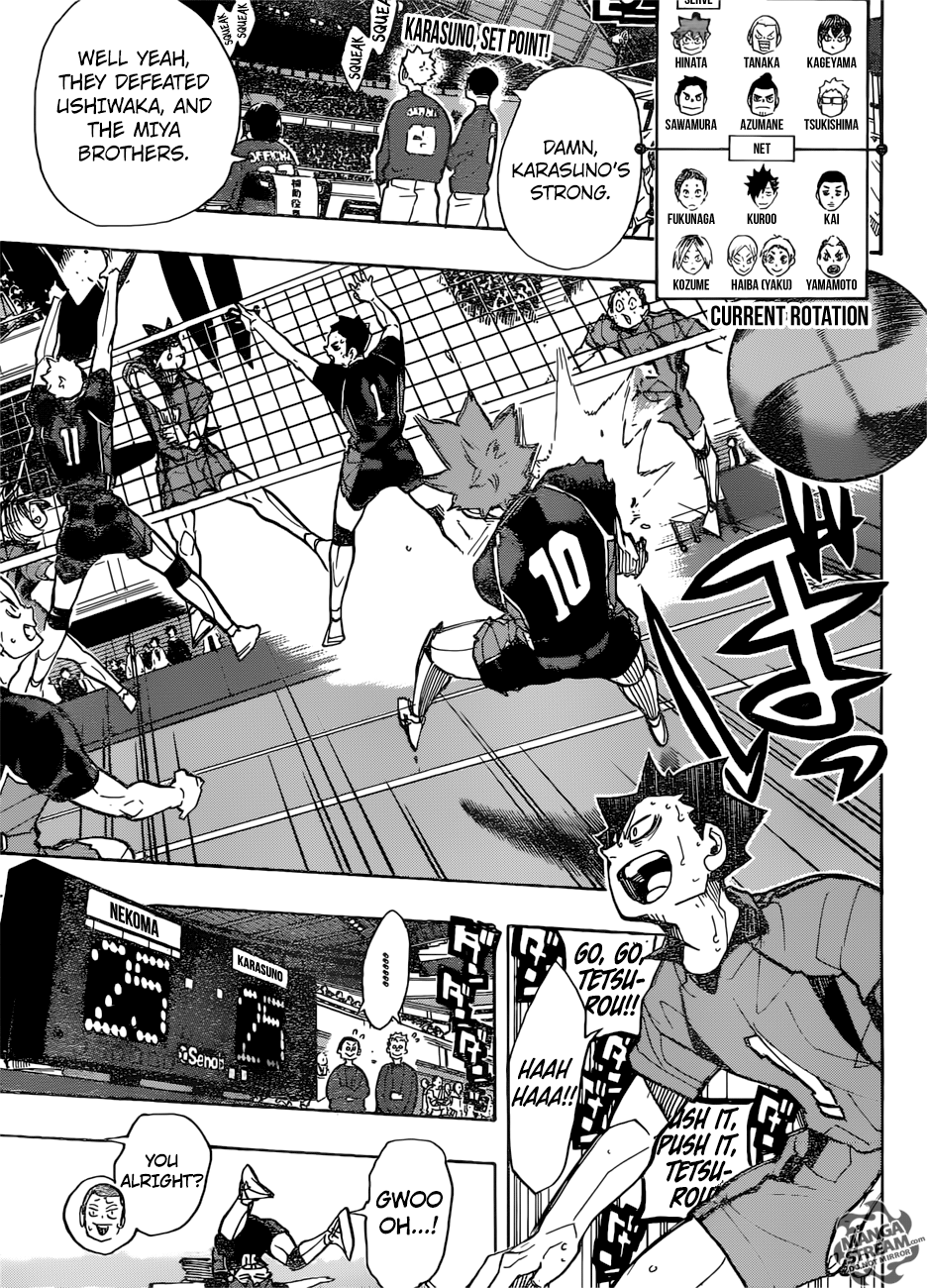 Page 1 of Chapter 304