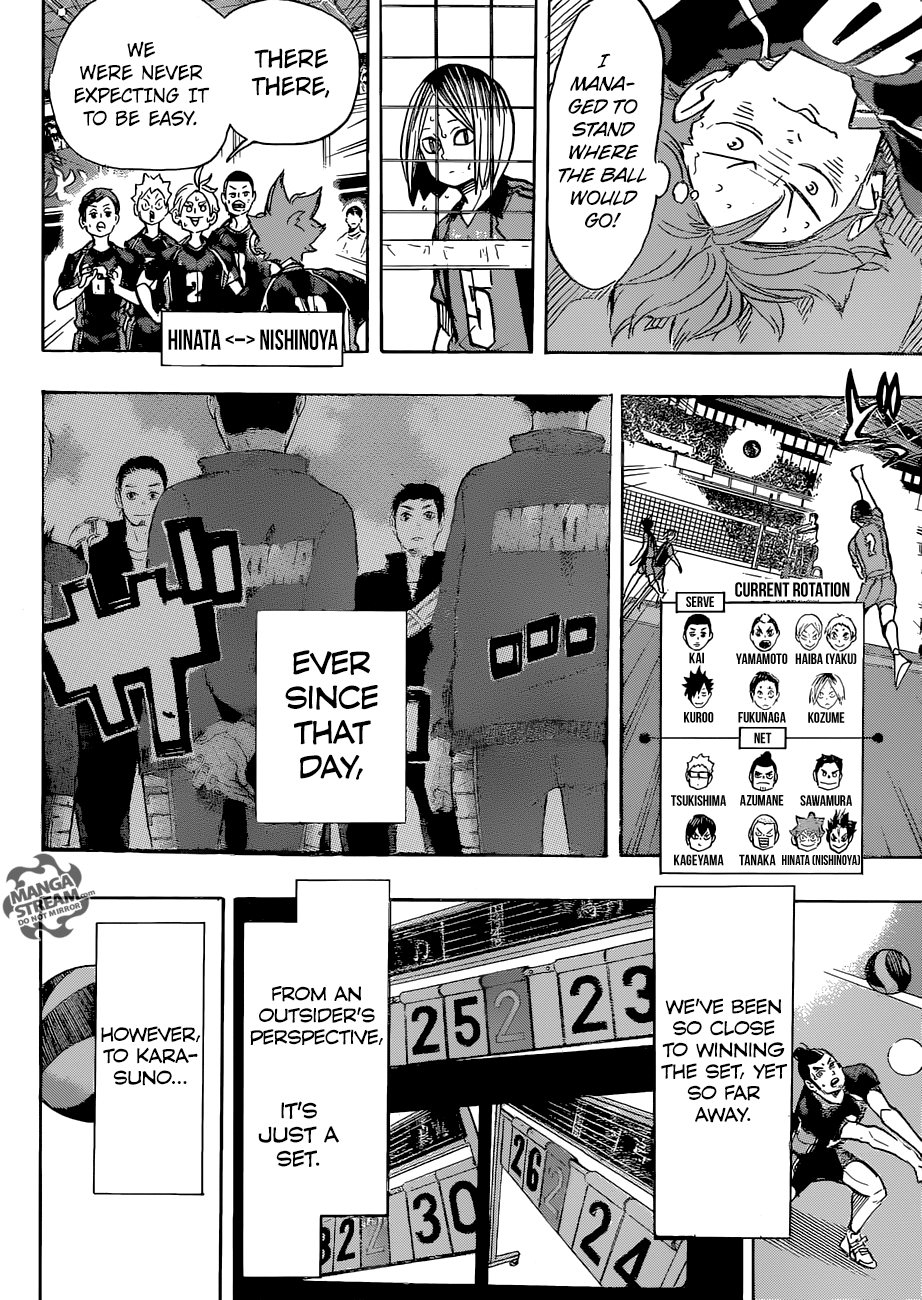 Page 3 of Chapter 304