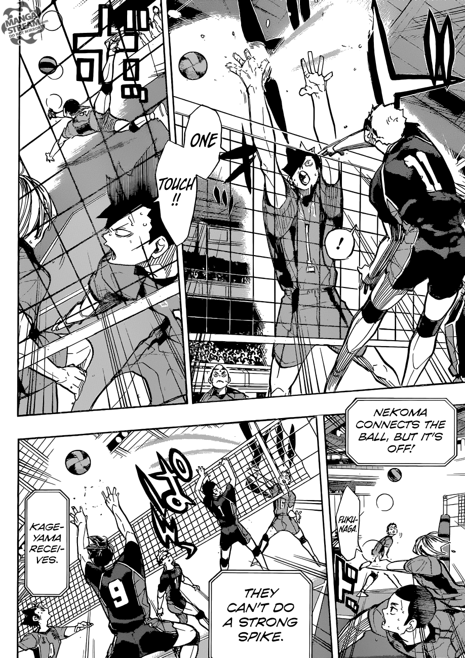 Page 5 of Chapter 304