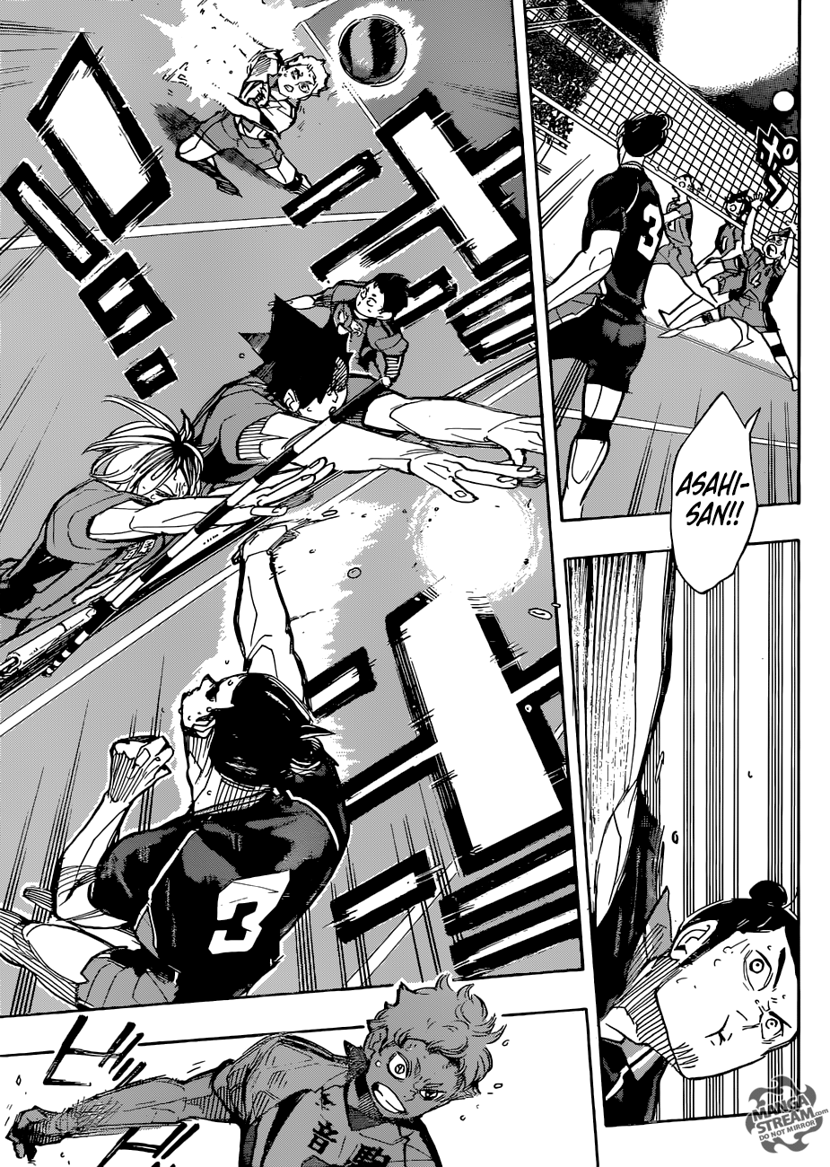 Page 6 of Chapter 304