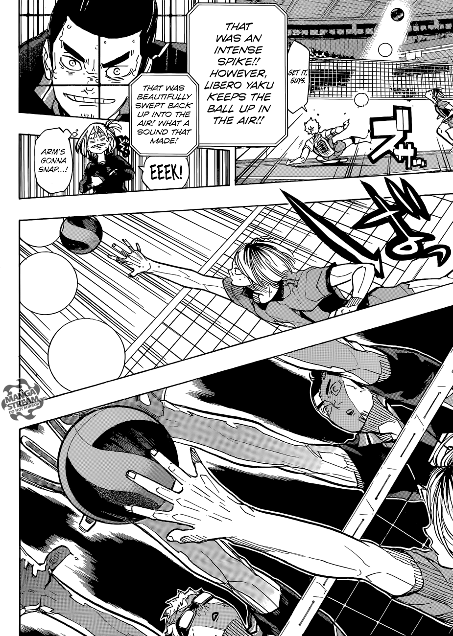 Page 7 of Chapter 304