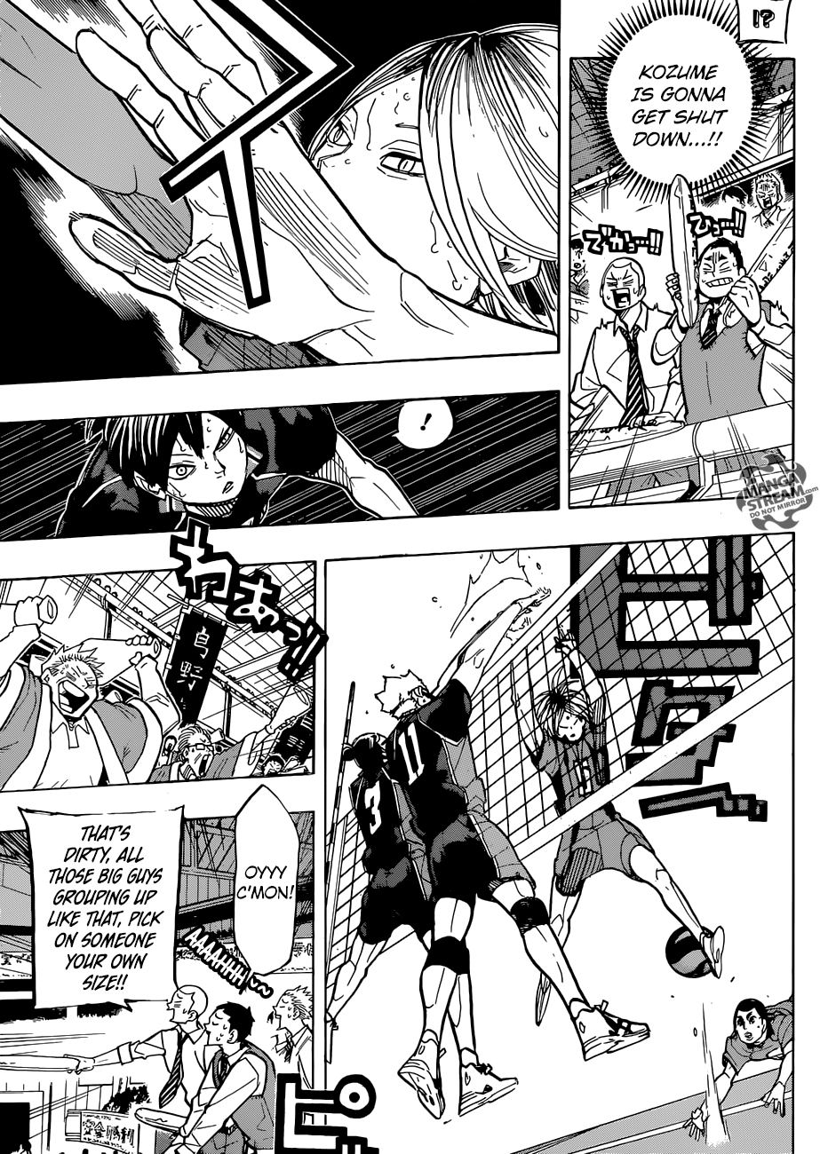 Page 8 of Chapter 304
