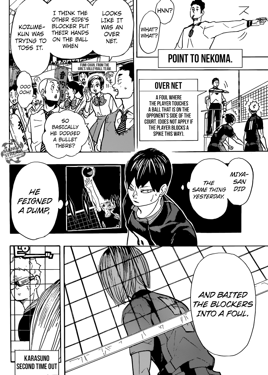 Page 9 of Chapter 304
