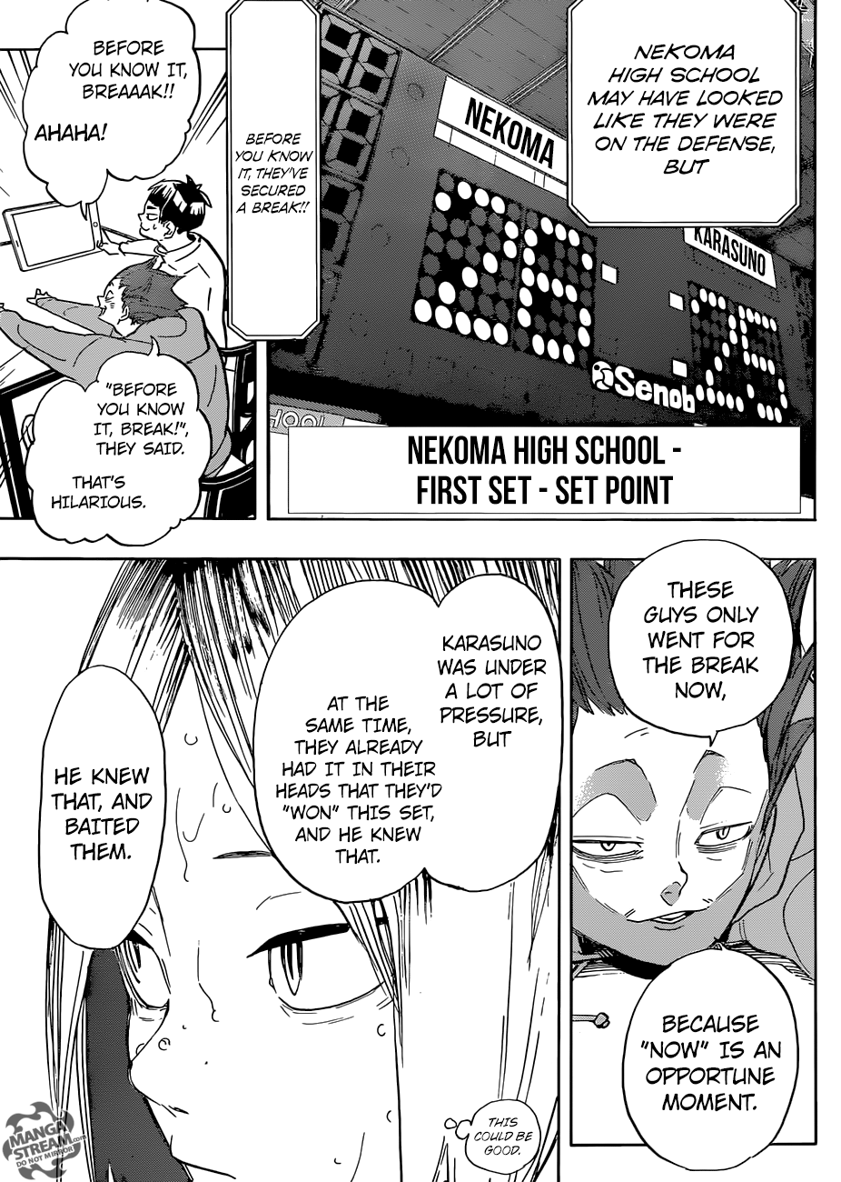 Page 10 of Chapter 304