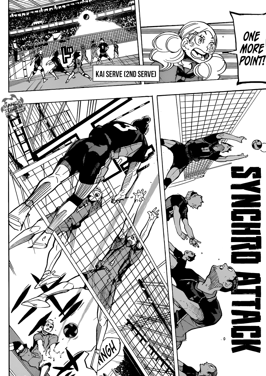 Page 11 of Chapter 304