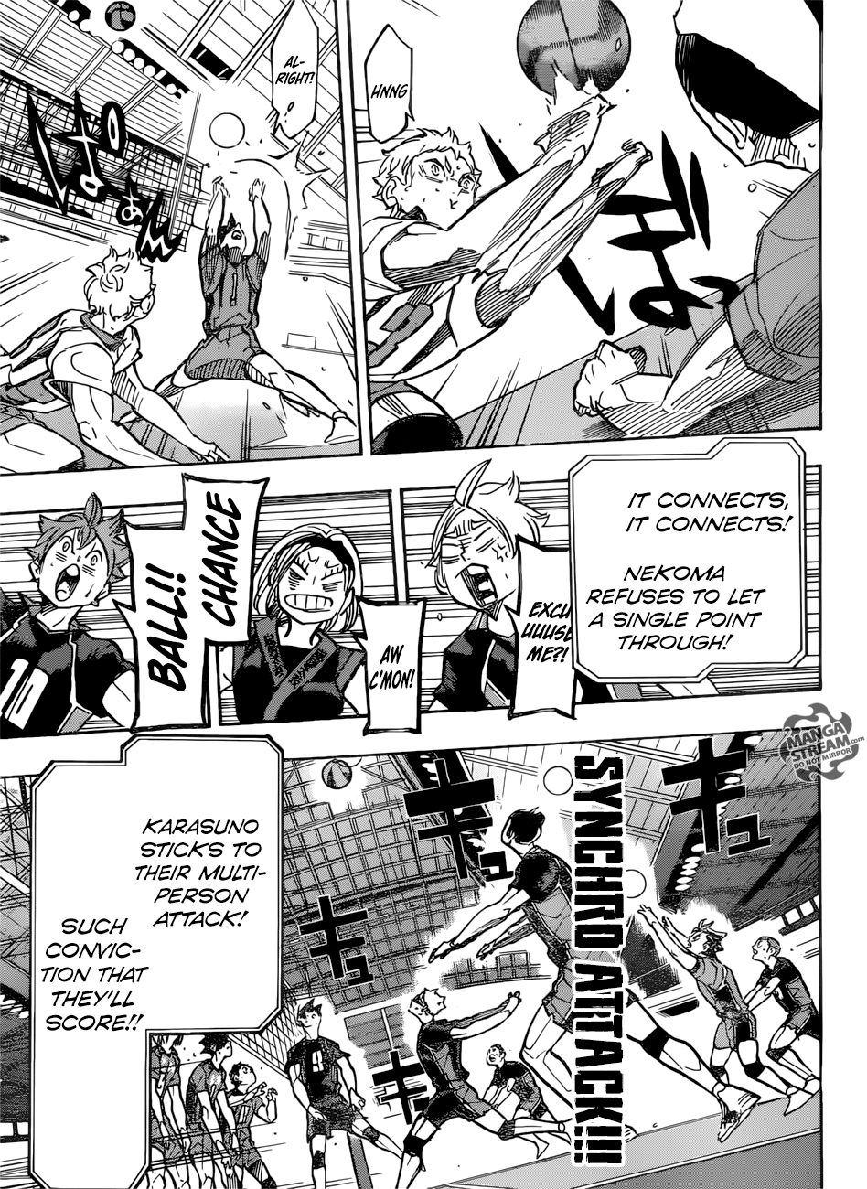 Page 12 of Chapter 304