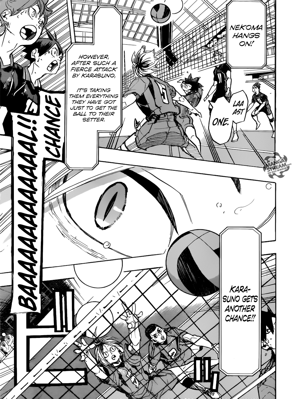 Page 14 of Chapter 304