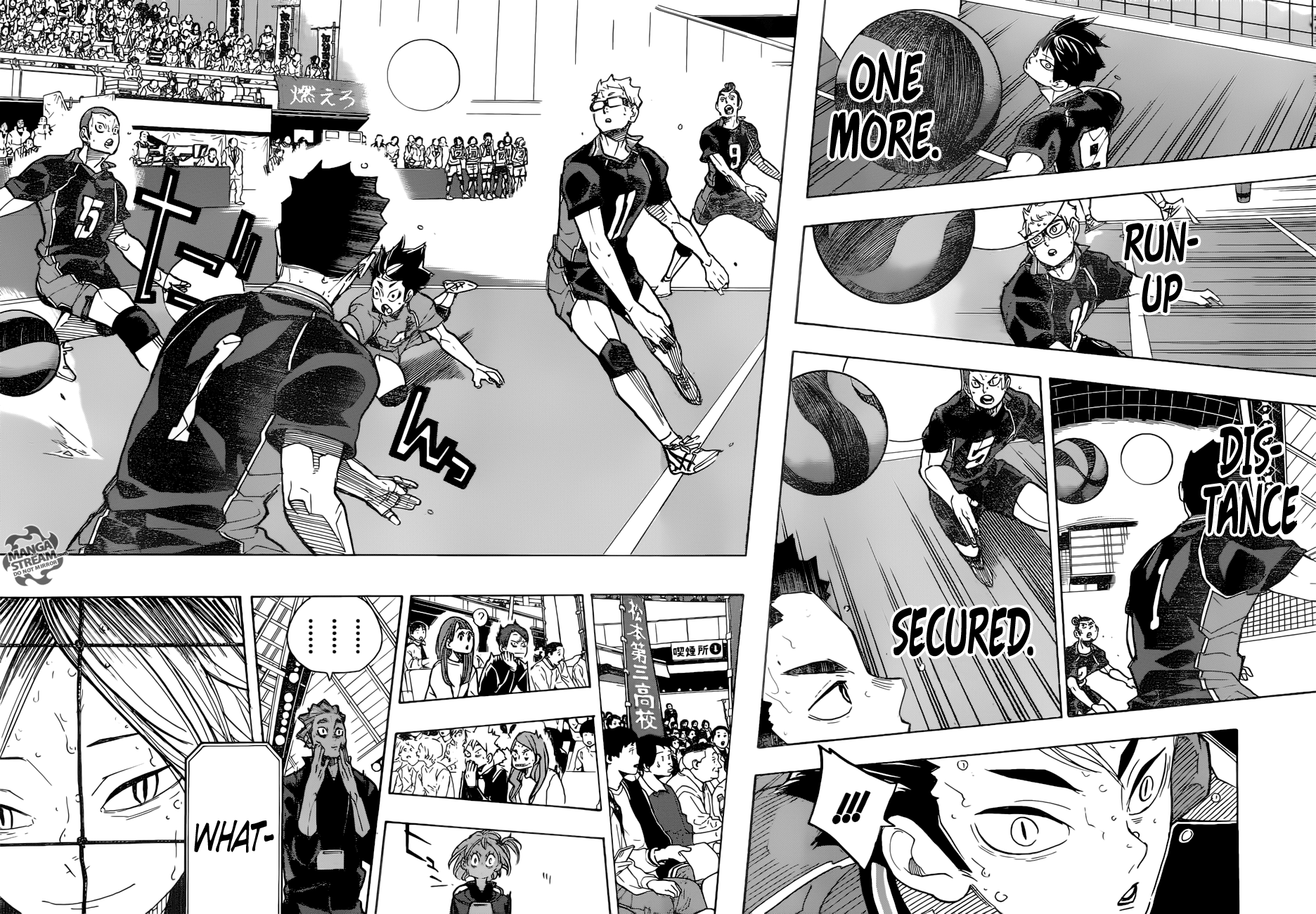 Page 15 of Chapter 304