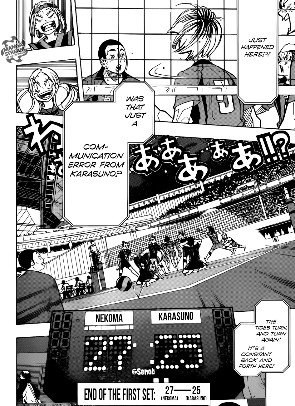 Page 16 of Chapter 304