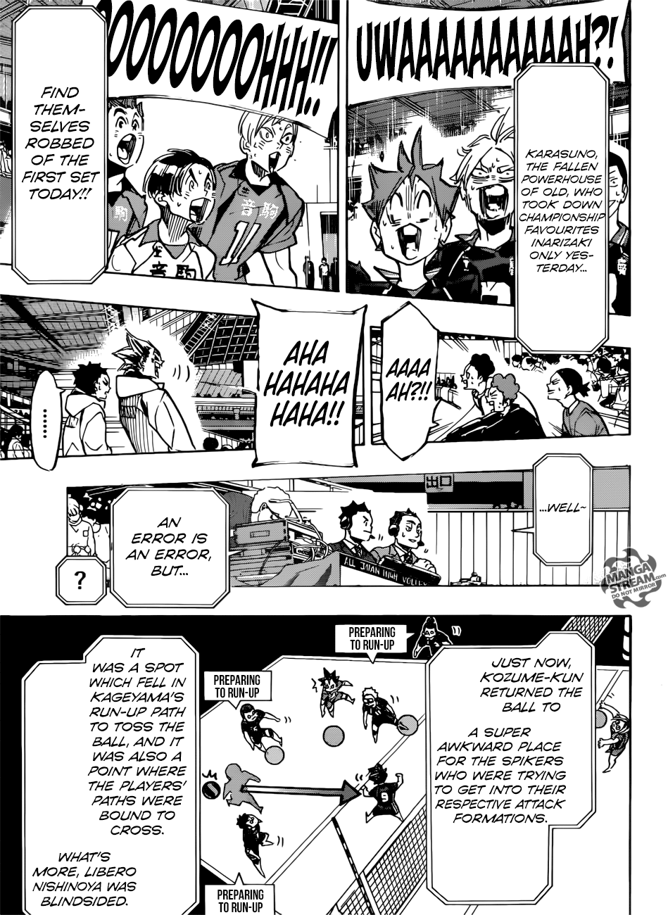 Page 17 of Chapter 304