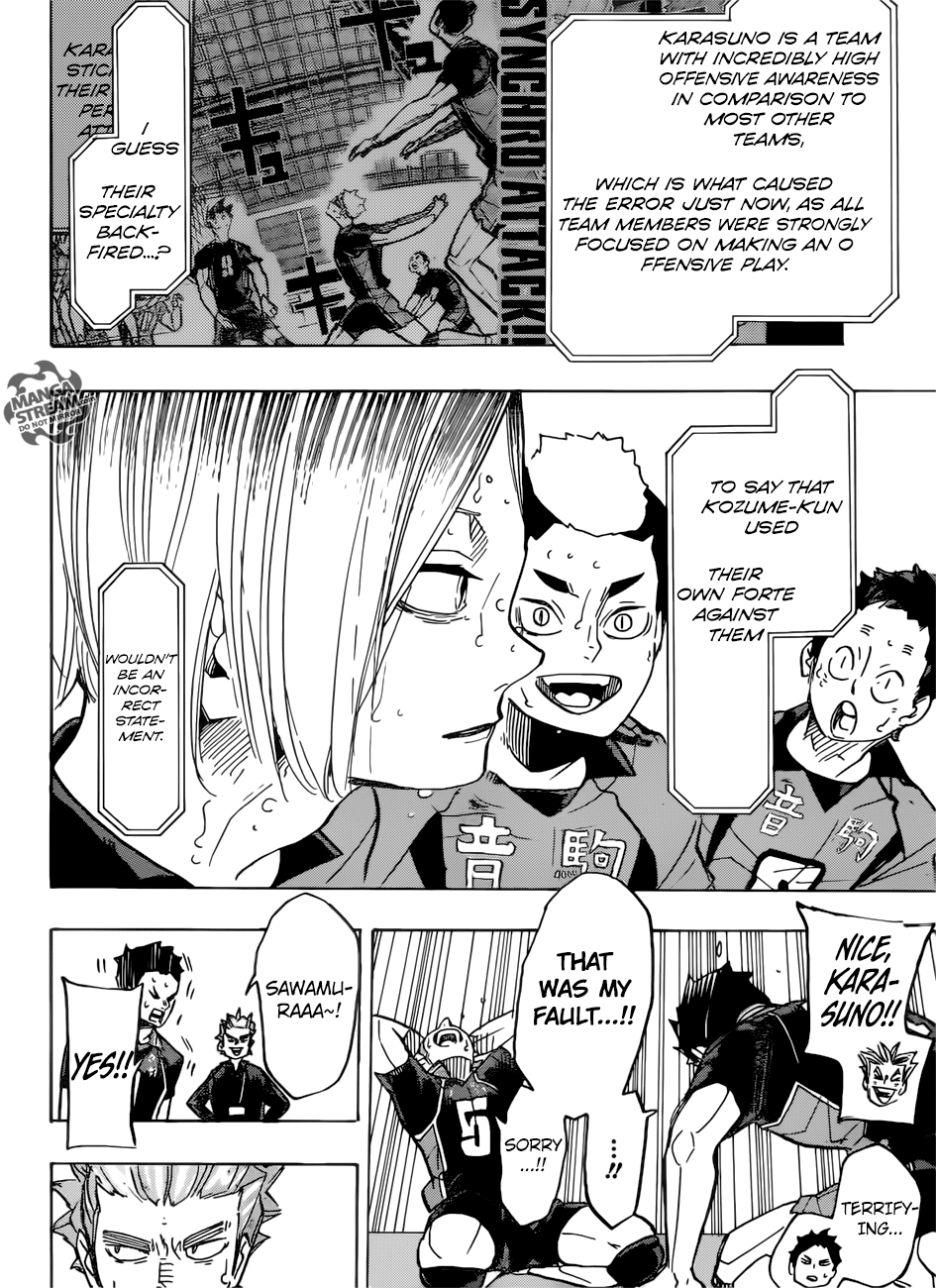 Page 18 of Chapter 304
