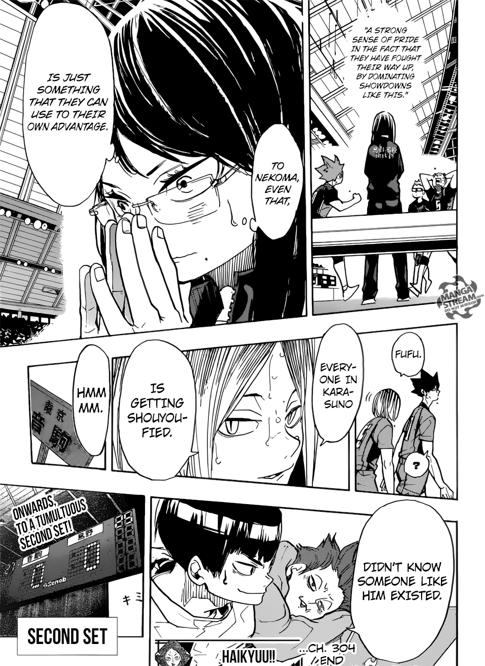 Page 19 of Chapter 304