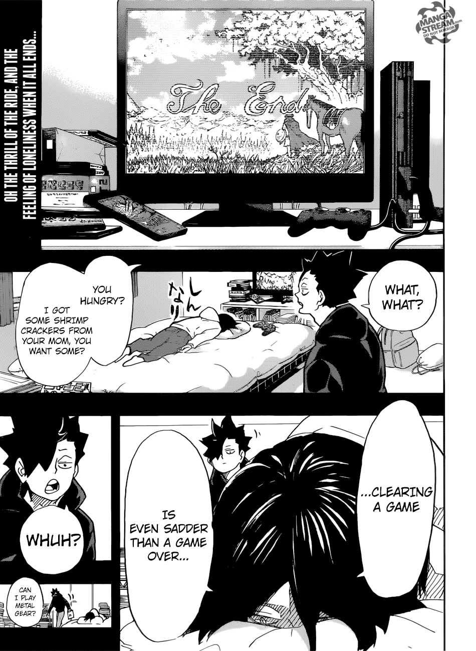 Page 1 of Chapter 305