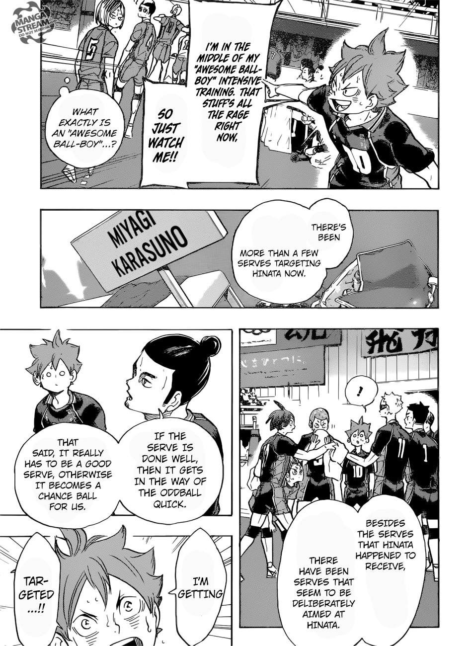 Page 5 of Chapter 305