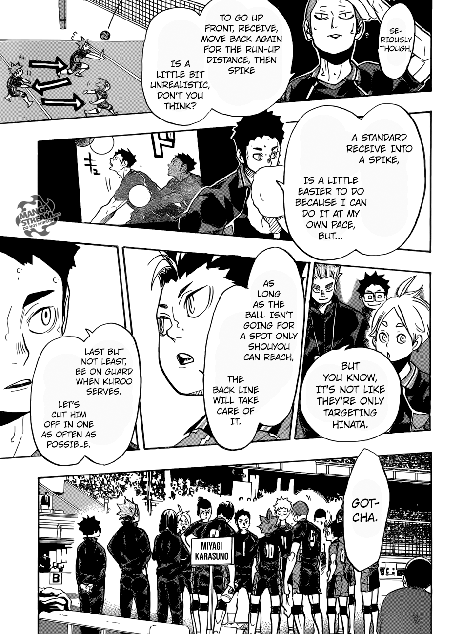 Page 7 of Chapter 305