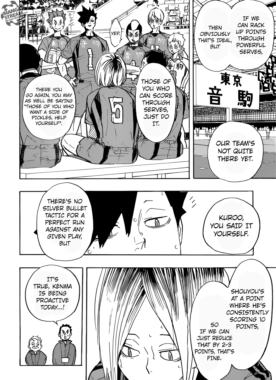 Page 8 of Chapter 305