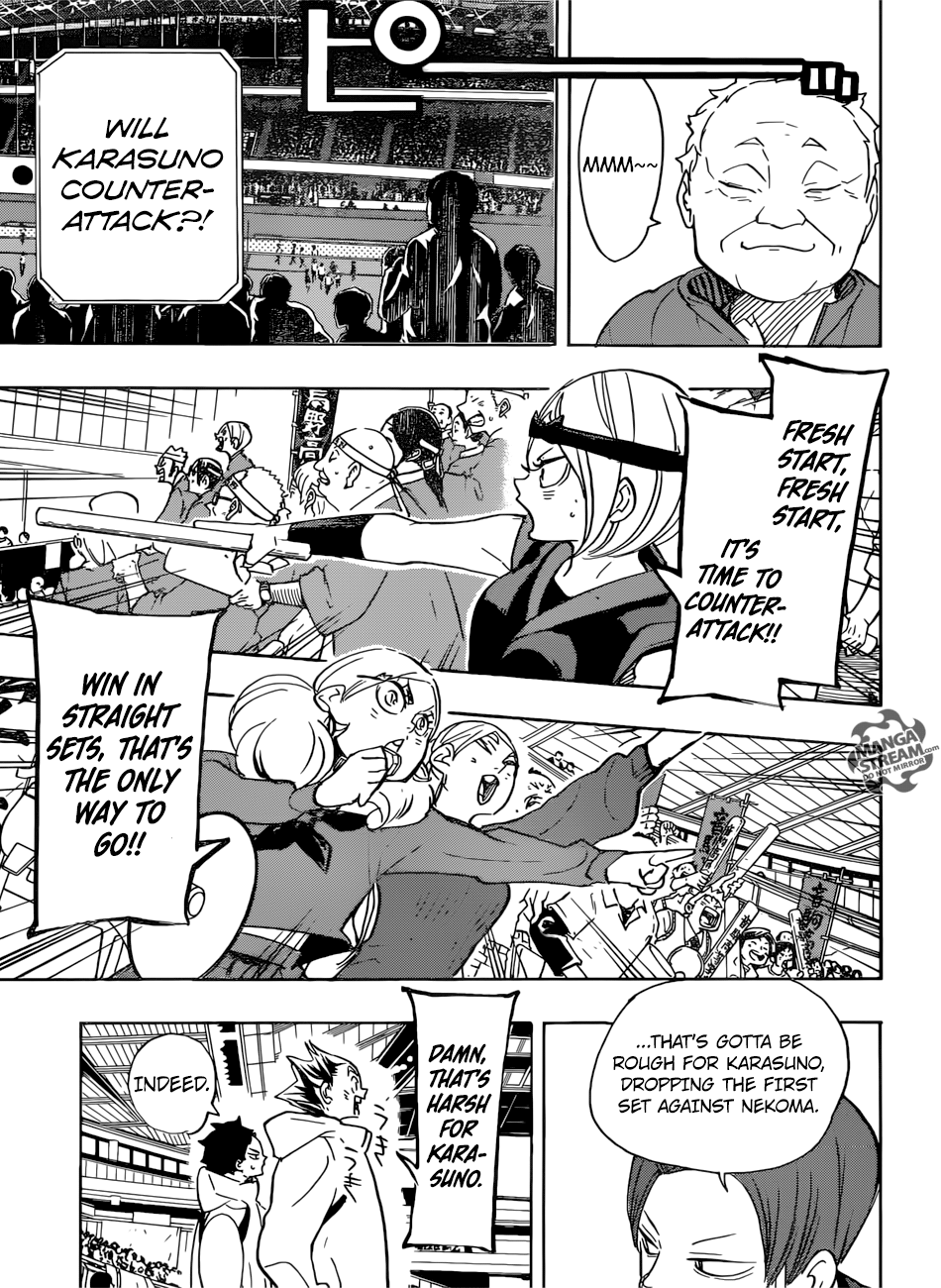 Page 9 of Chapter 305