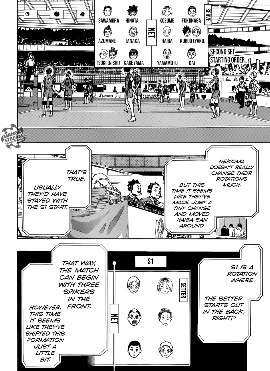 Page 10 of Chapter 305
