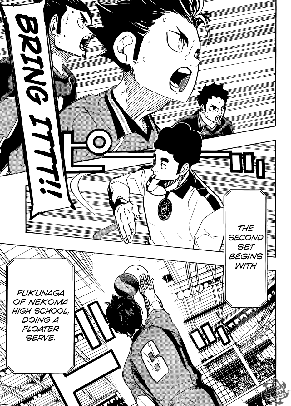 Page 11 of Chapter 305
