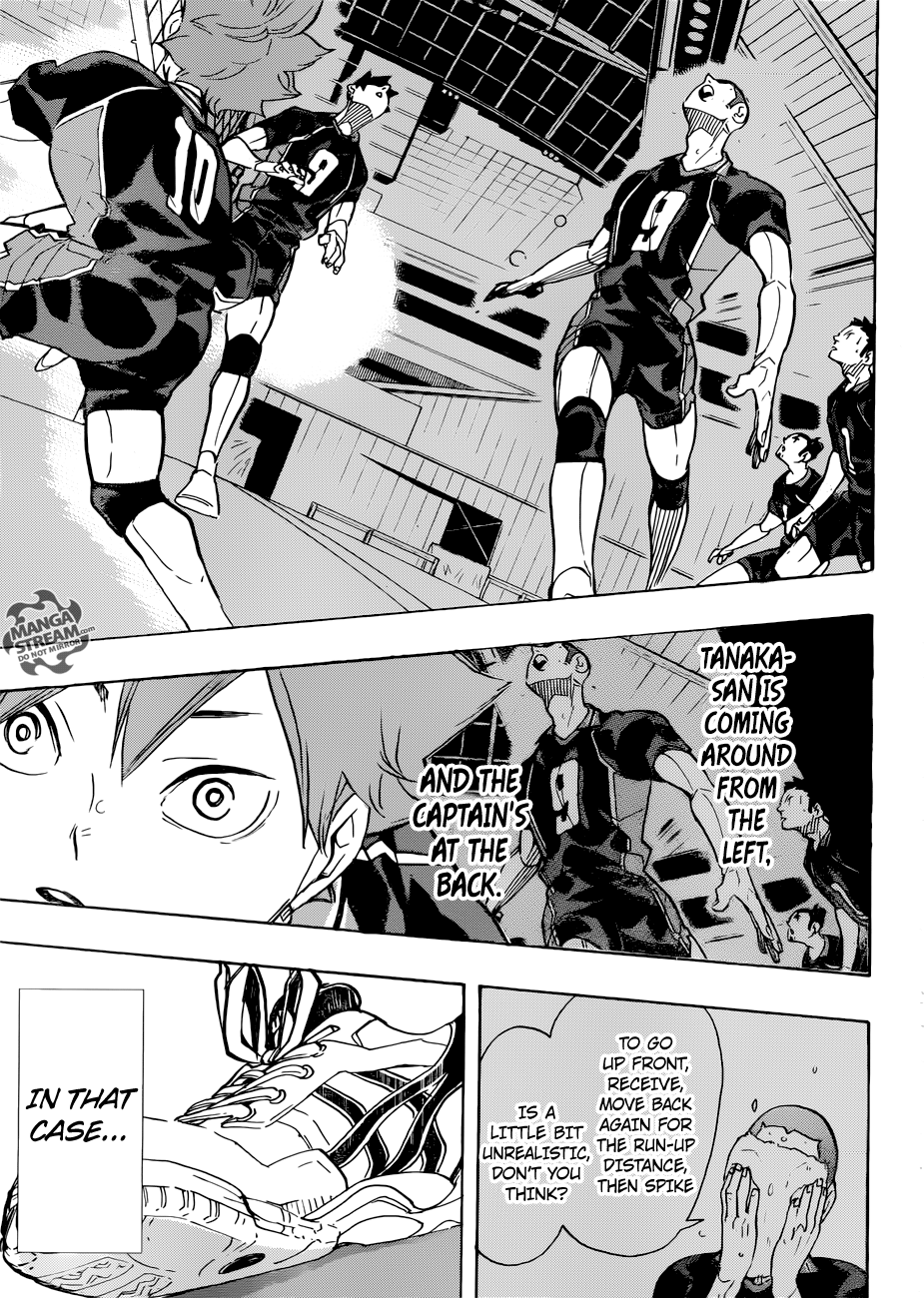 Page 13 of Chapter 305