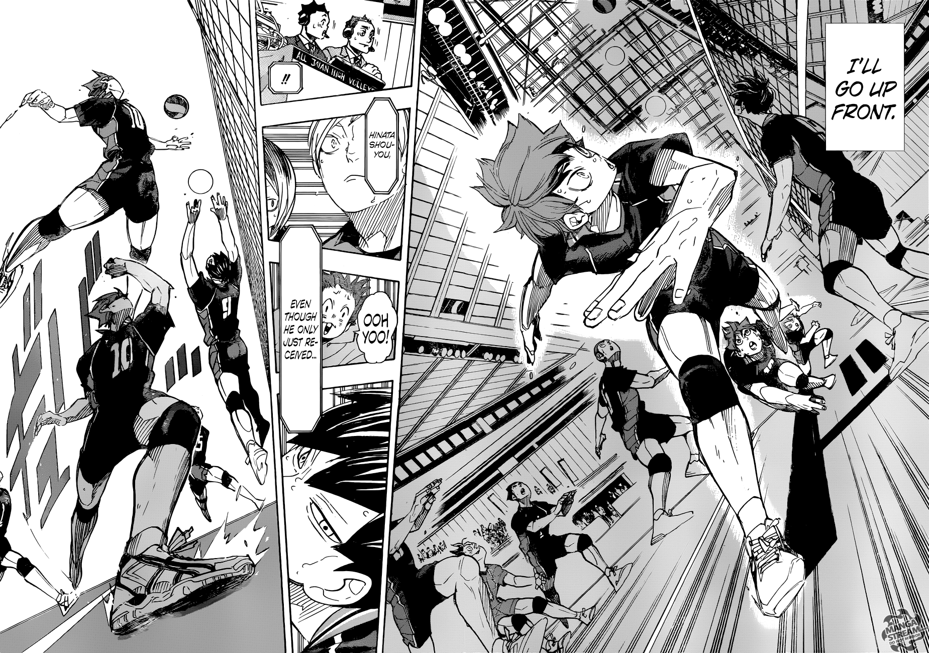 Page 14 of Chapter 305