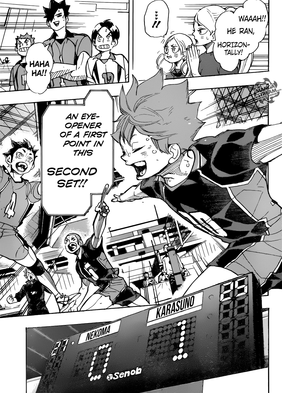 Page 16 of Chapter 305