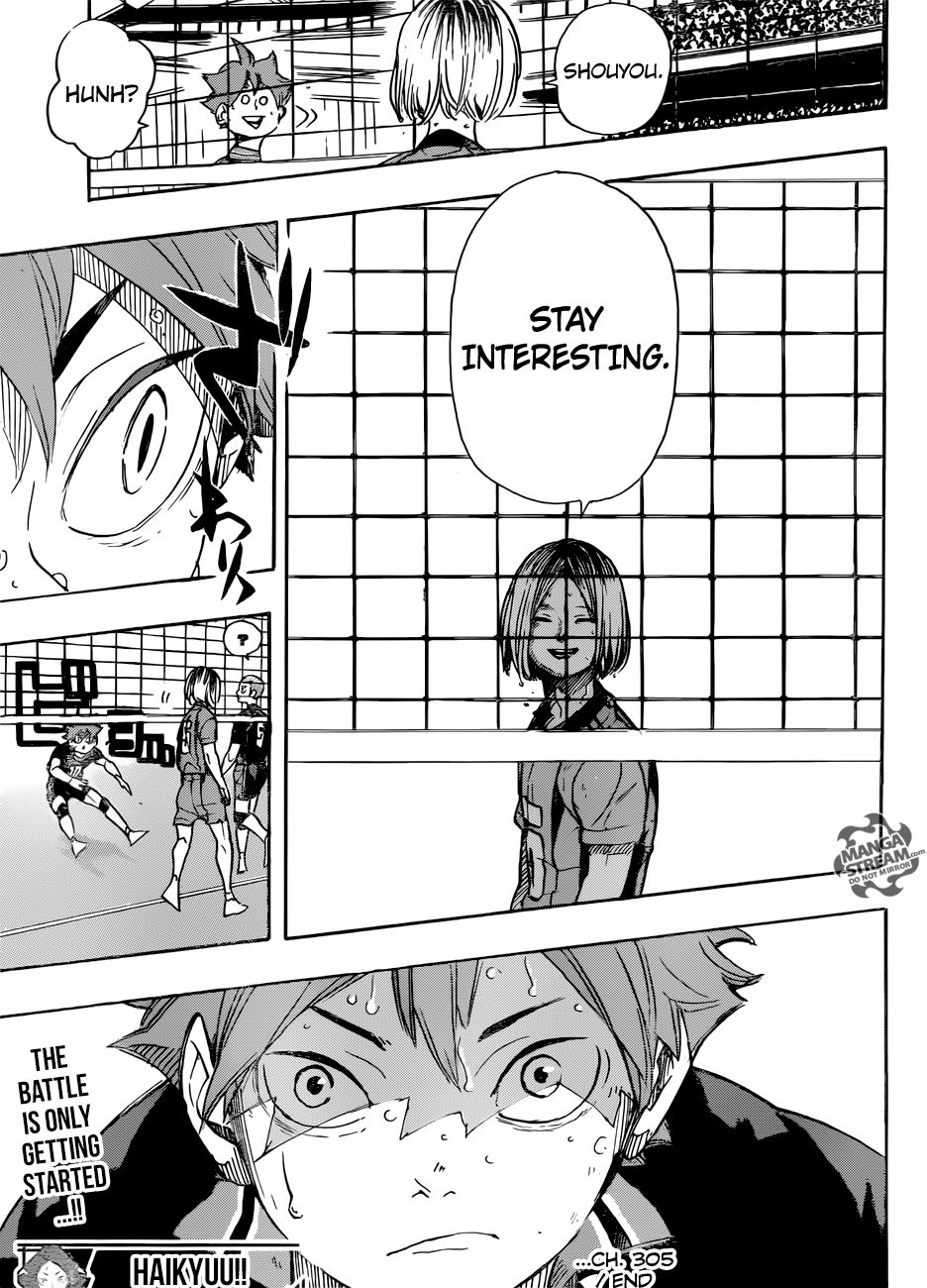 Page 18 of Chapter 305