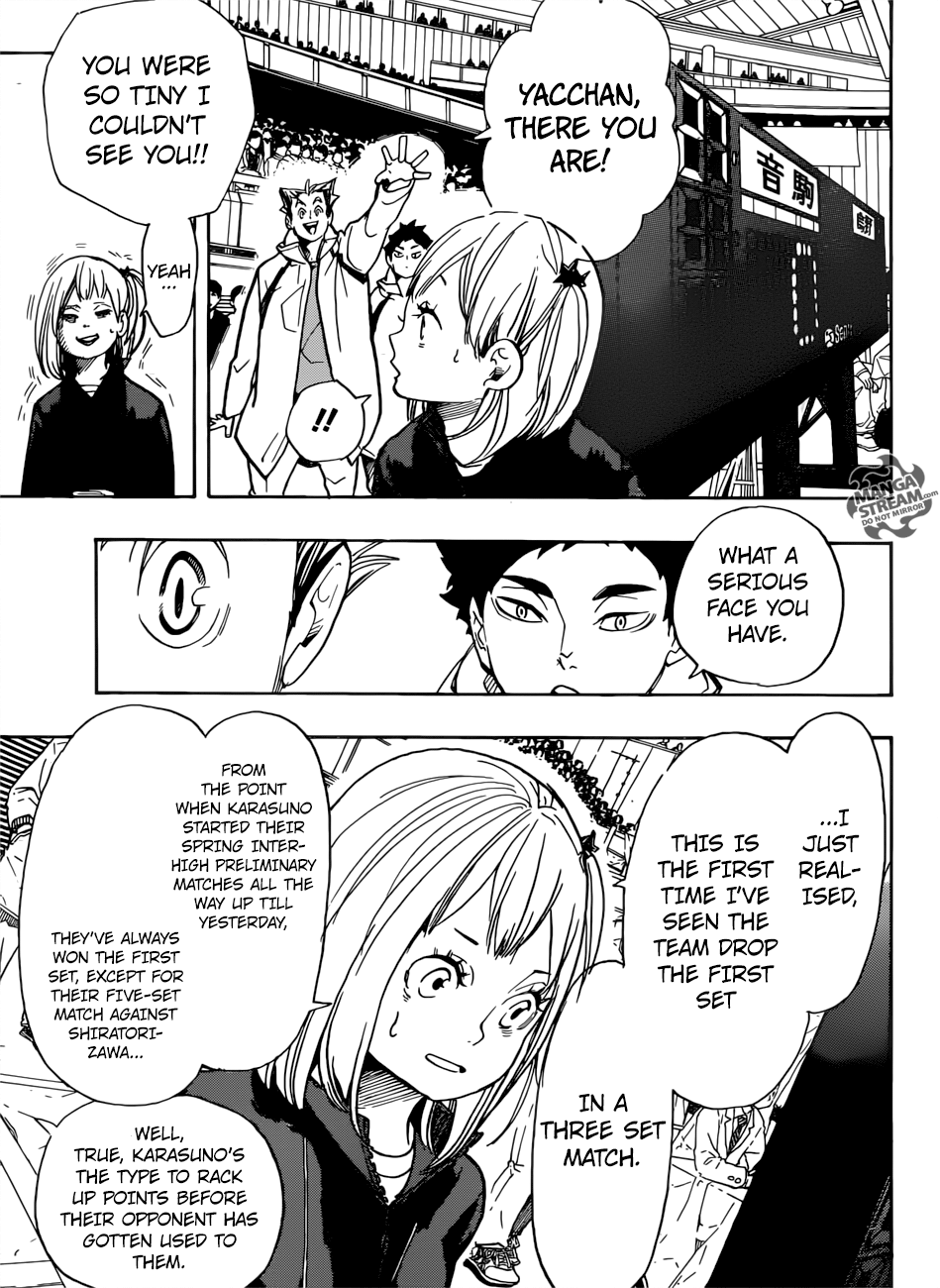 Page 3 of Chapter 306