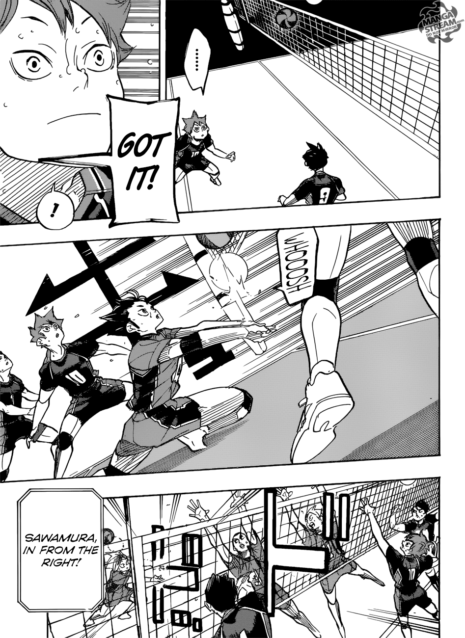 Page 9 of Chapter 306