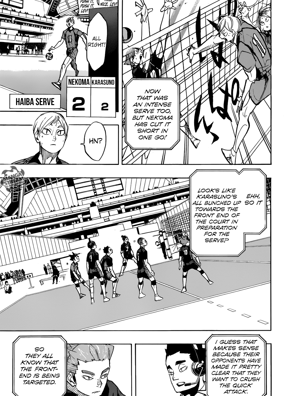 Page 11 of Chapter 306