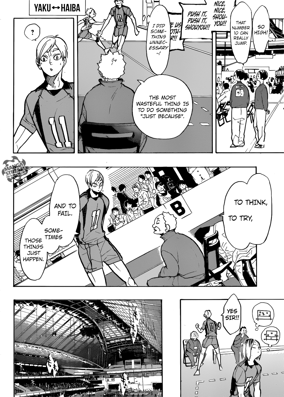 Page 14 of Chapter 306