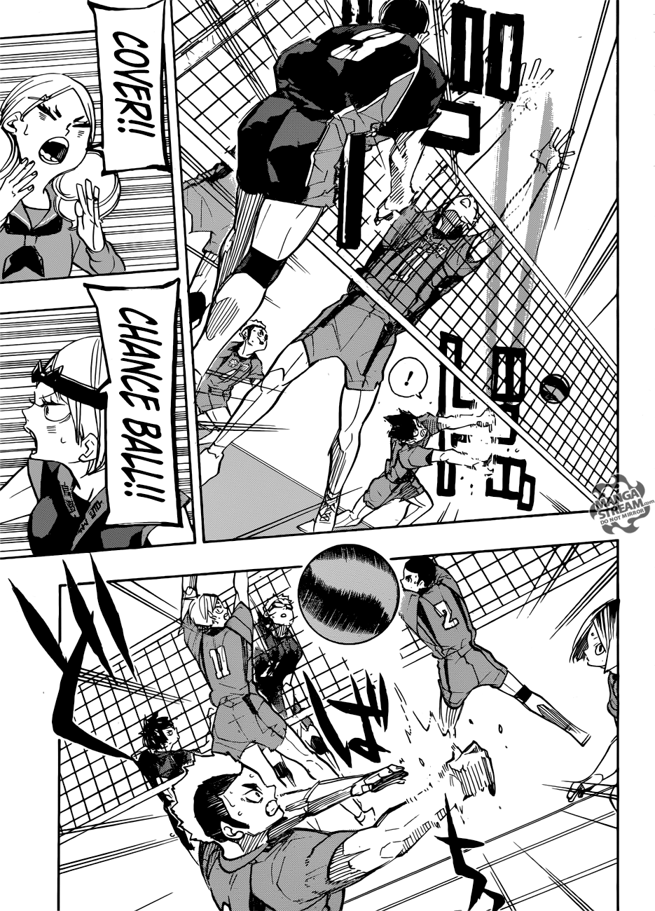 Page 15 of Chapter 306